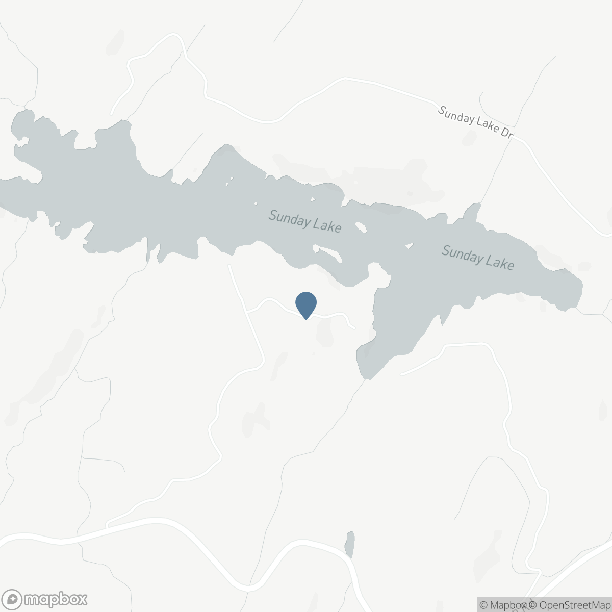 0 GRANITE TERRACE LANE, North Frontenac, Ontario K0H 2J0